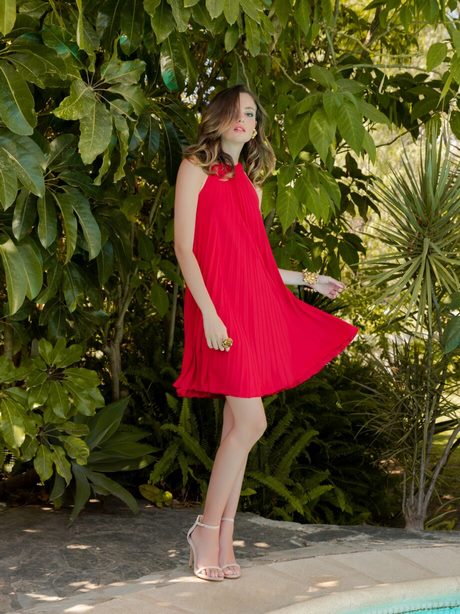 vestidos-de-fiesta-cortos-rojos-2022-11_2 Crvene kratke maturalne haljine 2022