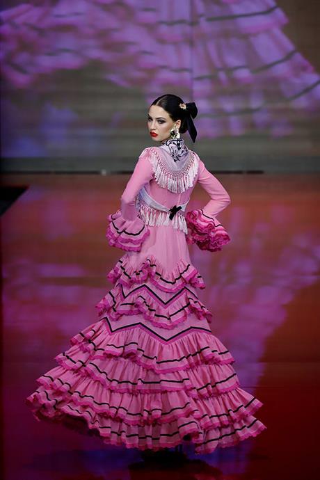 vestidos-de-flamenca-simof-2022-58_10 Flamenco haljine od prosinca 2022