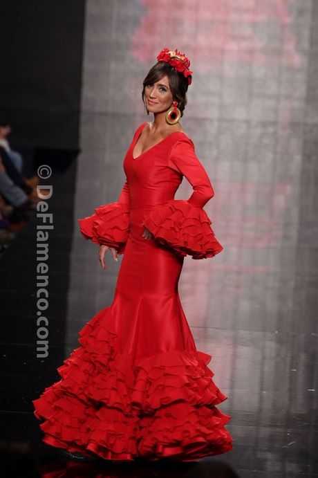 vestidos-de-flamenca-simof-2022-58_12 Flamenco haljine od prosinca 2022