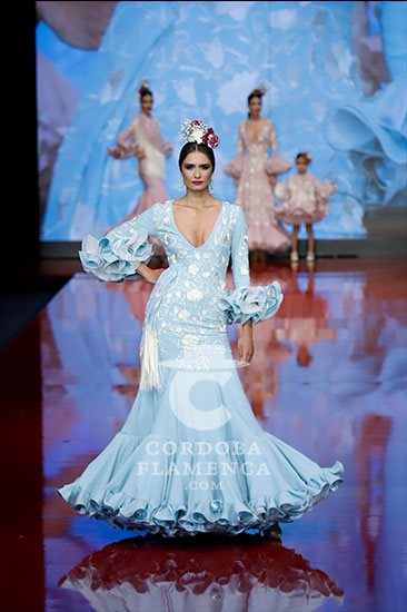 vestidos-de-flamenca-simof-2022-58_15 Flamenco haljine od prosinca 2022