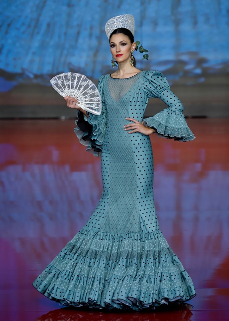 vestidos-de-flamenca-simof-2022-58_3 Flamenco haljine od prosinca 2022