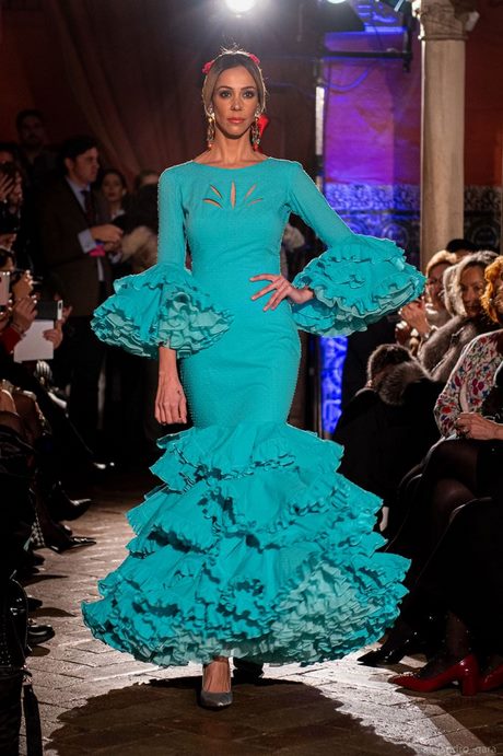 vestidos-de-flamenca-simof-2022-58_4 Flamenco haljine od prosinca 2022