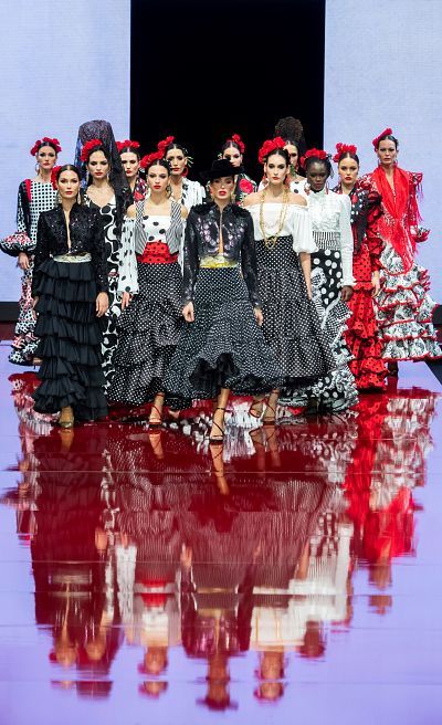 vestidos-de-flamenca-simof-2022-58_5 Flamenco haljine od prosinca 2022