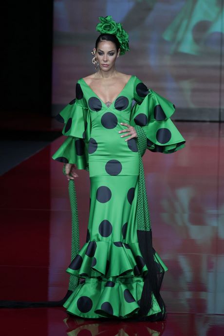 vestidos-de-flamenca-simof-2022-58_6 Flamenco haljine od prosinca 2022