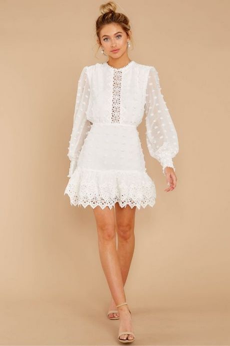 vestidos-de-moda-de-encaje-2022-03_15 Modne haljine od čipke 2022