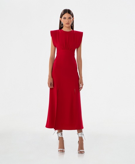vestidos-de-noche-2022-rojos-84_11 Crvene večernje haljine 2022