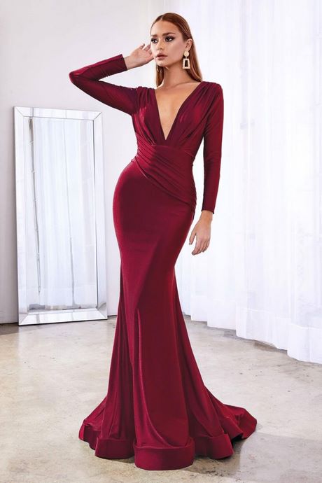 vestidos-de-noche-2022-rojos-84_5 Crvene večernje haljine 2022
