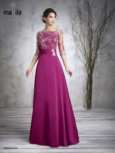 vestidos-de-noche-largos-2022-elegantes-57_6 Elegantne duge večernje haljine 2022