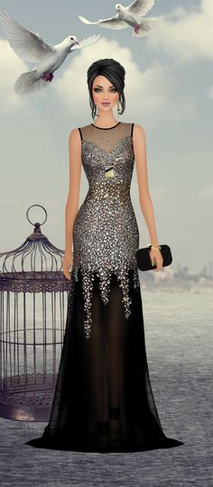 vestidos-de-noche-largos-2022-elegantes-57_9 Elegantne duge večernje haljine 2022