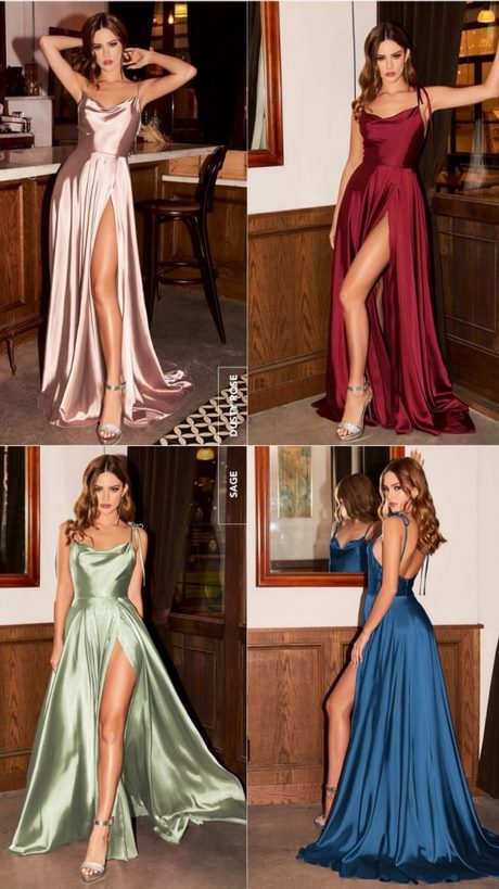 vestidos-de-noche-para-damas-2022-46_2 Večernje haljine za dame 2022