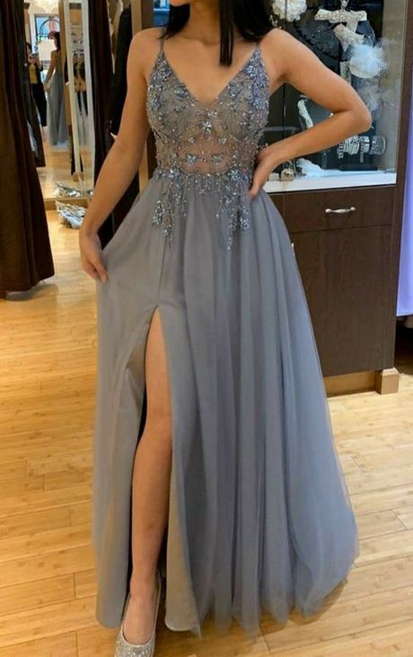 vestidos-de-noche-para-jovenes-elegantes-largos-2022-76_11 Duge elegantne večernje haljine za mlade 2022