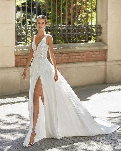 vestidos-de-novia-2022-sencillos-y-elegantes-60_2 Jednostavne i elegantne vjenčanice 2022