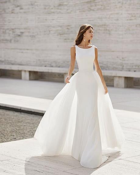 vestidos-de-novia-modernos-2022-59_14 Moderna vjenčanica 2022