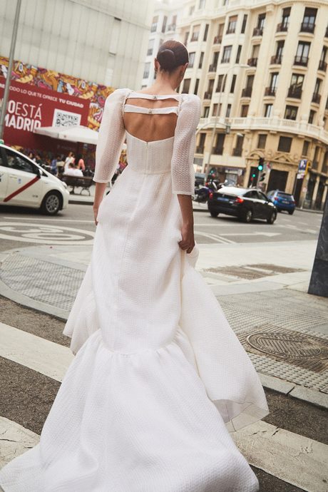 vestidos-de-novia-modernos-2022-59_4 Moderna vjenčanica 2022