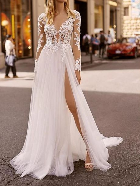 vestidos-de-novia-modernos-2022-59_7 Moderna vjenčanica 2022