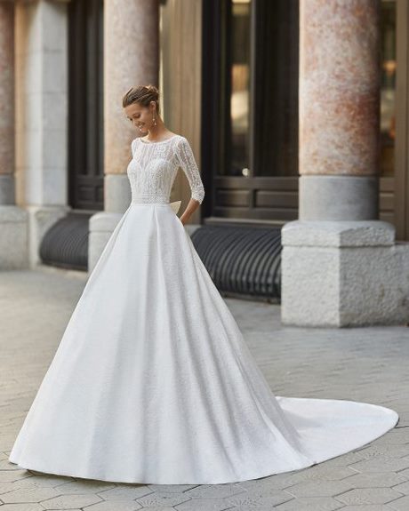 vestidos-de-novias-del-2022-82_3 Vjenčanice 2022