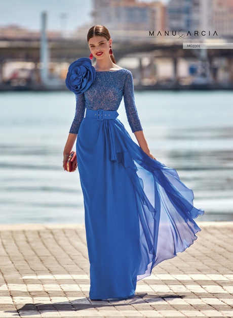 vestidos-de-recepcion-2022-largos-43_7 Duge haljine za prijem 2022