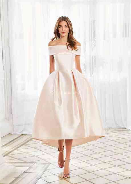 vestidos-elegantes-de-coctel-2022-03_5 Elegantne koktel haljine 2022