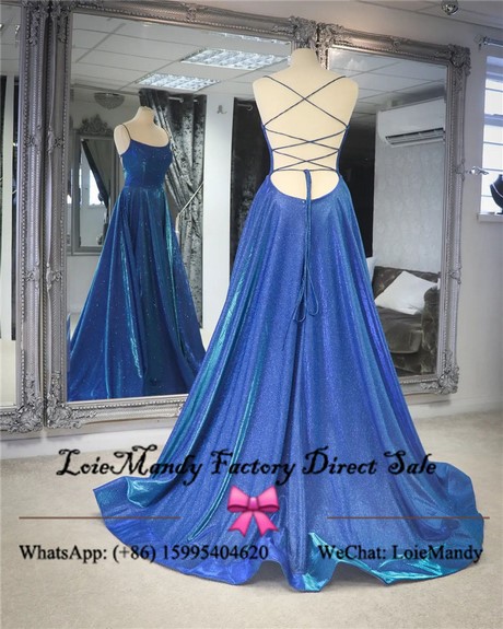 vestidos-formales-largos-2022-06_14 Duge večernje haljine 2022