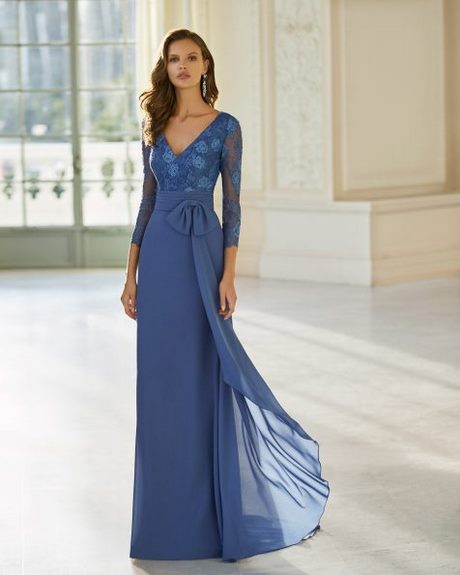 vestidos-formales-largos-2022-06_5 Duge večernje haljine 2022