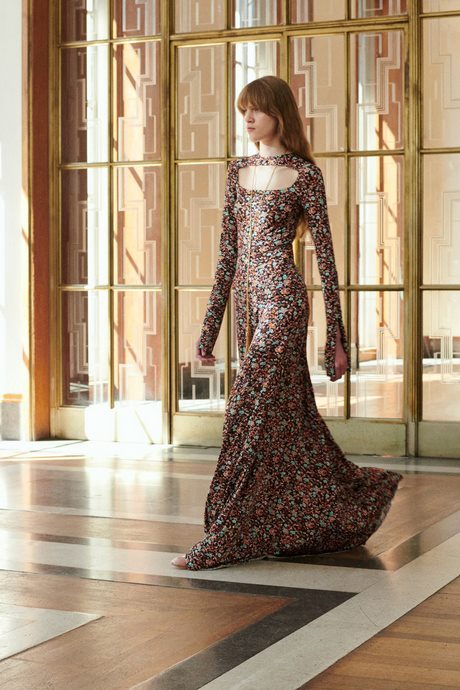 vestidos-largos-algodon-2022-82_8 Pamučne duge haljine 2022