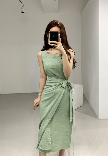 vestidos-largos-de-algodon-2022-63_8 Duge pamučne haljine 2022