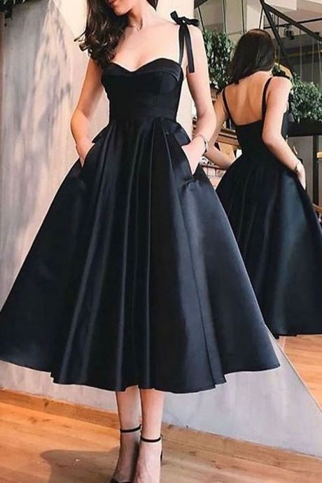 vestidos-negros-de-noche-2022-77_3 Crne večernje haljine 2022