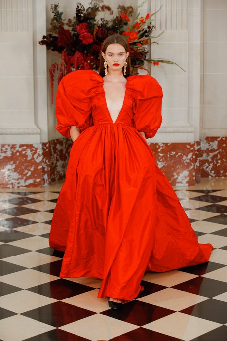 vestidos-rojos-de-moda-2022-08_2 Modne crvene haljine 2022