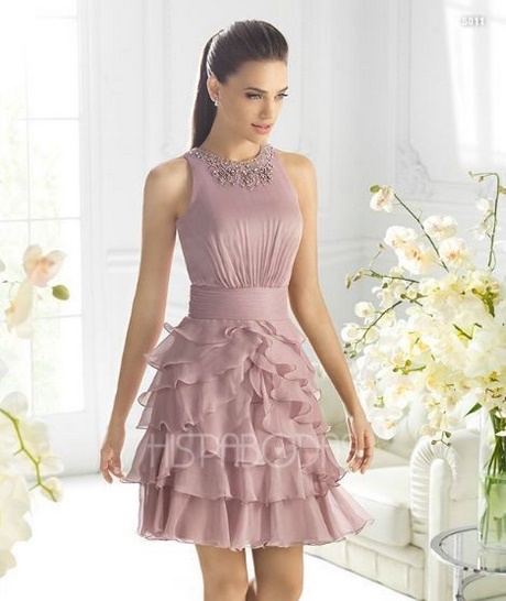 buscar-vestidos-de-fiesta-83_14 Pronalaženje maturalne haljine