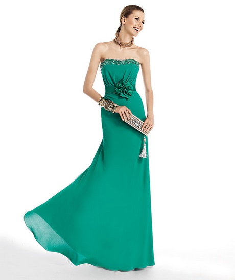 modas-de-vestidos-largos-elegantes-30_19 Modni elegantne duge haljine