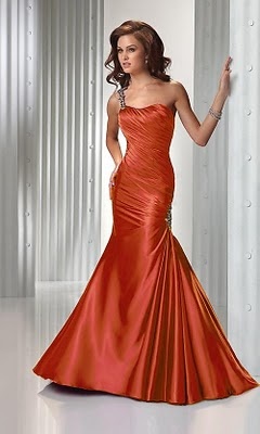 quiero-ver-vestidos-elegantes-88_18 Želim vidjeti elegantne haljine