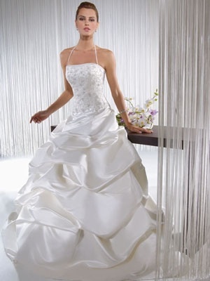 trajes-de-novias-para-bodas-civiles-66_9 Vjenčanja za civilne vjenčanja