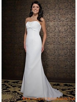 trajes-y-vestidos-para-bodas-49_11 Kostimi i haljine za vjenčanja