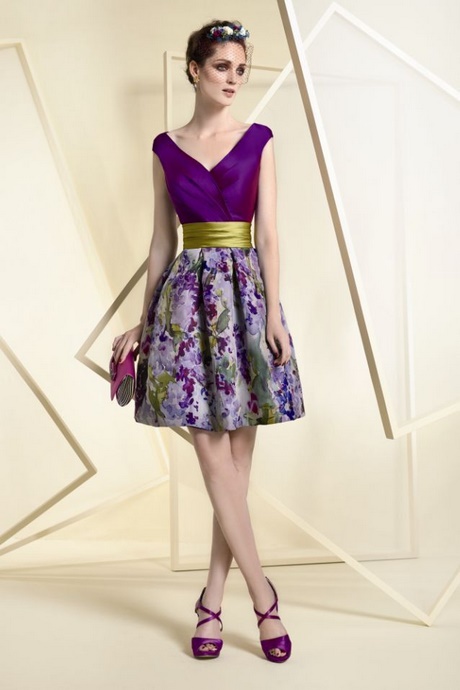 ver-modelos-de-vestidos-de-fiesta-92_15 Pogledajte modele maturalne haljine
