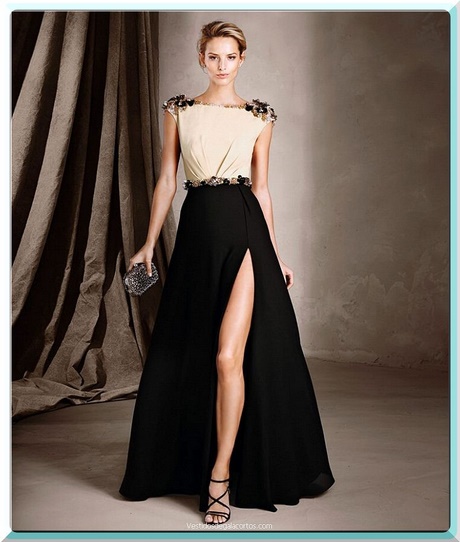 ver-modelos-de-vestidos-de-fiesta-92_18 Pogledajte modele maturalne haljine