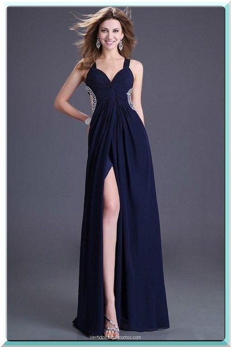 ver-modelos-de-vestidos-de-fiesta-92_3 Pogledajte modele maturalne haljine