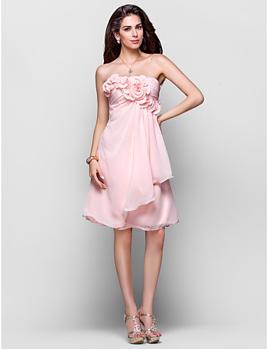 ver-modelos-de-vestidos-de-fiesta-92_8 Pogledajte modele maturalne haljine