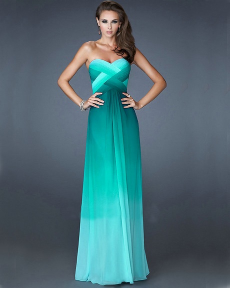 ver-modelos-de-vestidos-de-fiesta-92_9 Pogledajte modele maturalne haljine