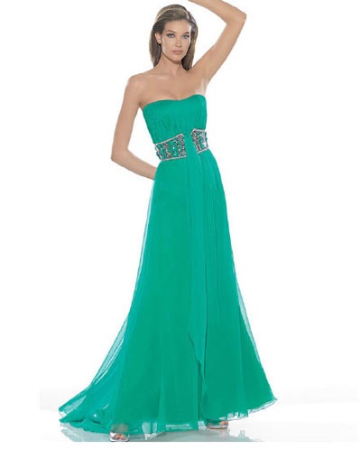 ver-vestidos-elegantes-para-fiestas-72_13 Pogledajte elegantne haljine za zabave