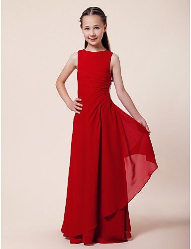 ver-vestidos-elegantes-para-fiestas-72_20 Pogledajte elegantne haljine za zabave