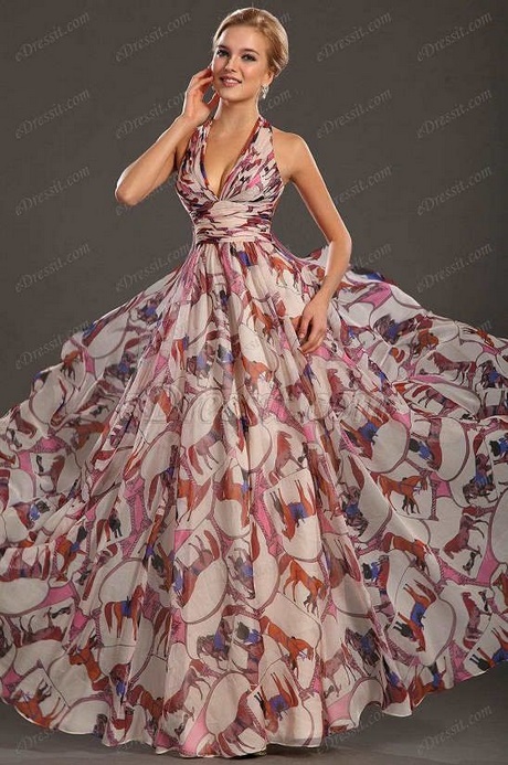 ver-vestidos-estampados-71_18 Pogledajte haljine s ispisom