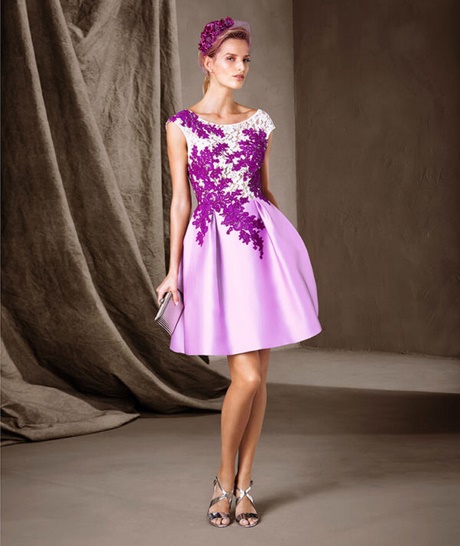 ver-vestidos-estampados-71_4 Pogledajte haljine s ispisom