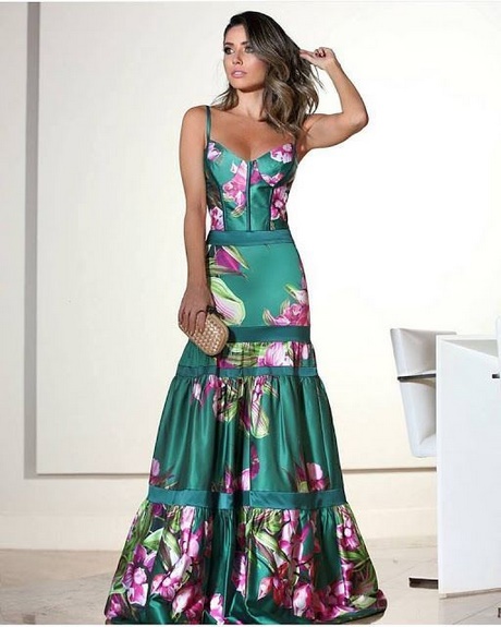 ver-vestidos-estampados-71_6 Pogledajte haljine s ispisom