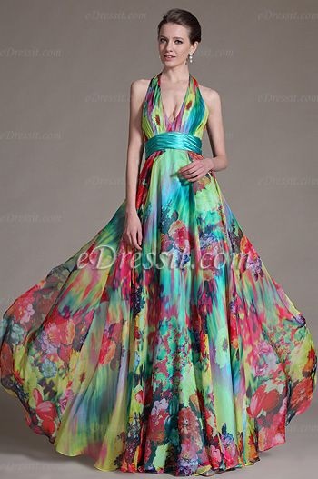 ver-vestidos-estampados-71_7 Pogledajte haljine s ispisom