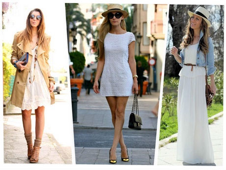vestido-blanco-verano-31_10 Bijela ljetna haljina