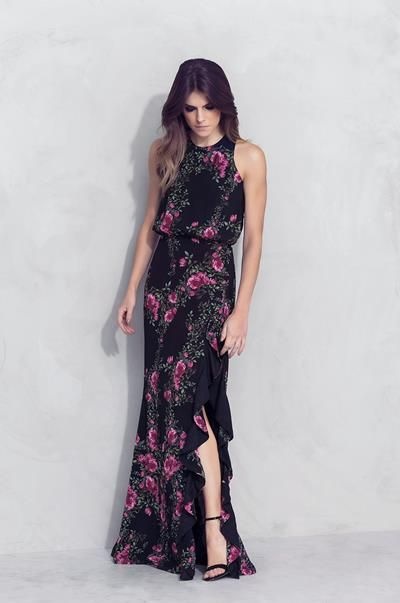 vestido-floral-84_10 Cvjetna haljina
