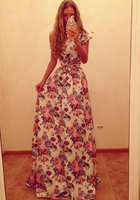 vestido-largo-floral-53_11 Cvjetna duga haljina
