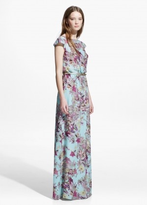 vestido-largo-floral-53_18 Cvjetna duga haljina