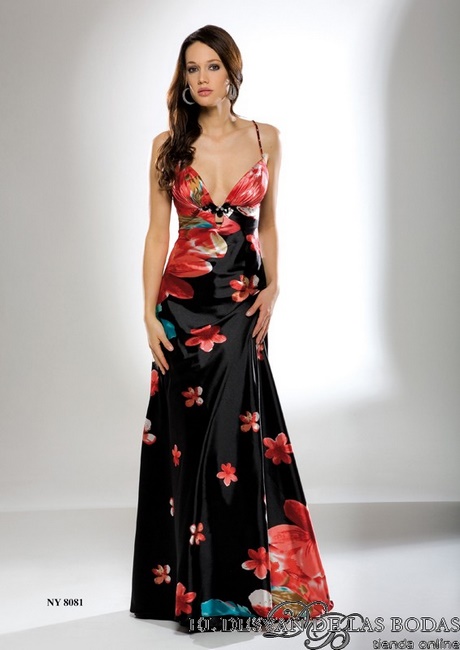 vestido-largo-floral-53_2 Cvjetna duga haljina