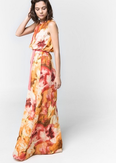 vestido-largo-floral-53_5 Cvjetna duga haljina